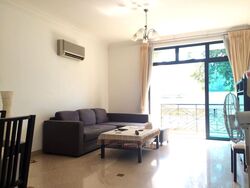 Spring Grove (D10), Condominium #617593961